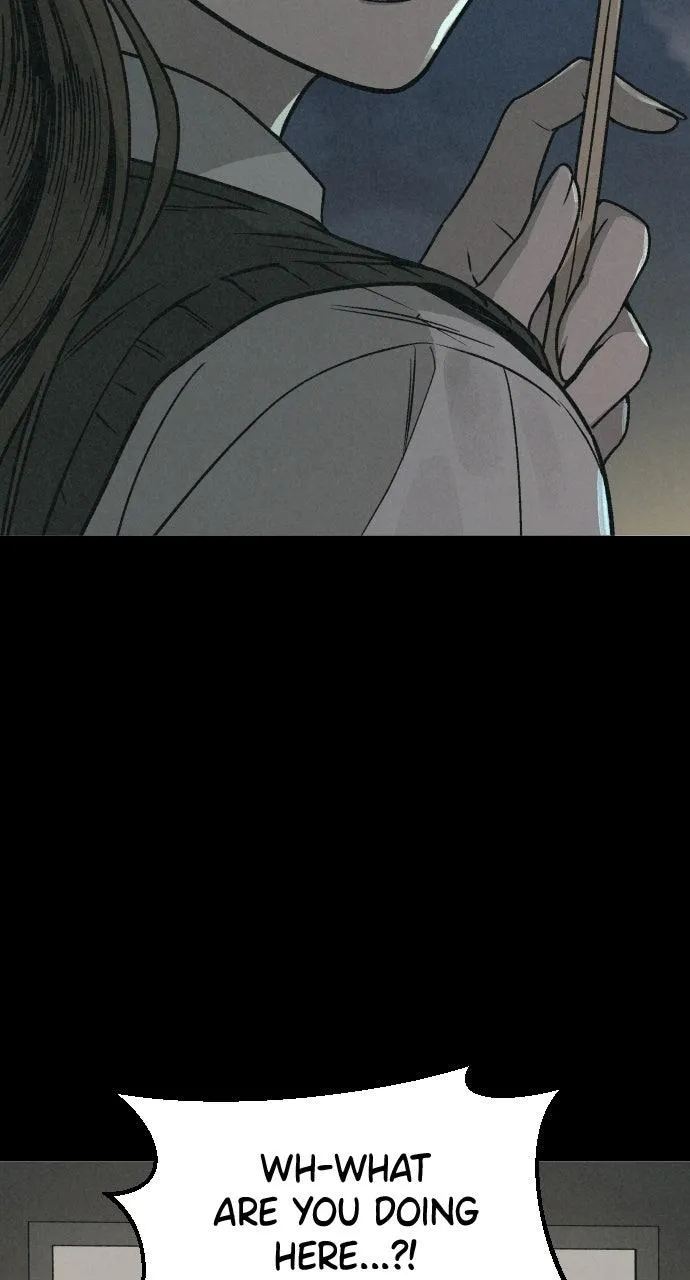For your Murder Chapter 4 Online - página 104