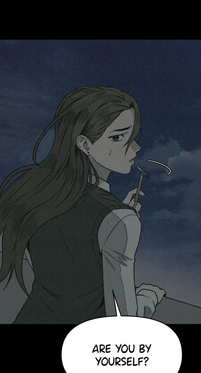 For your Murder Chapter 4 Online - página 107