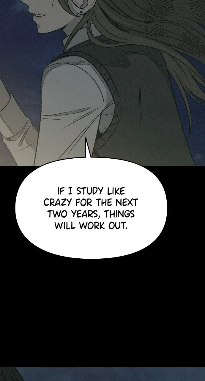 For your Murder Chapter 4 Online - página 111