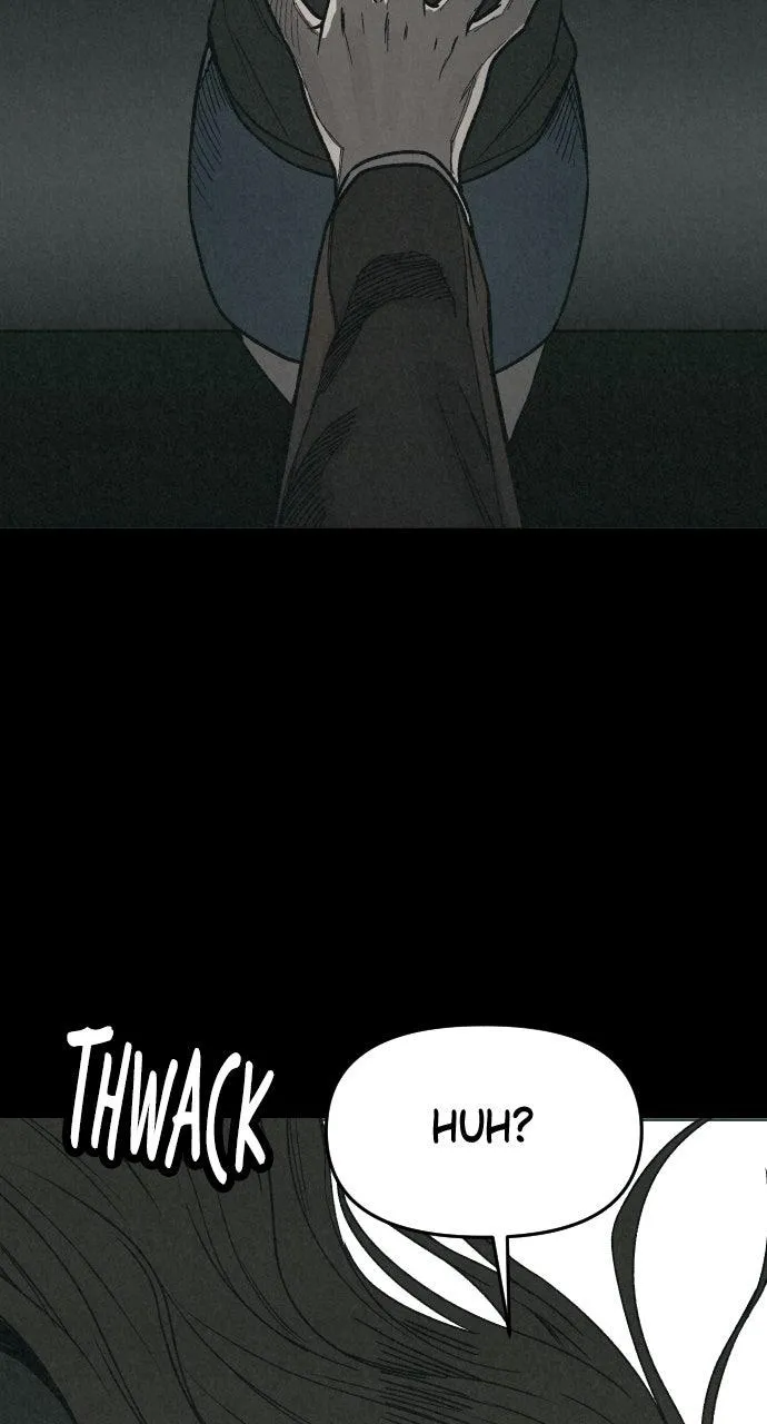For your Murder Chapter 4 Online - página 115