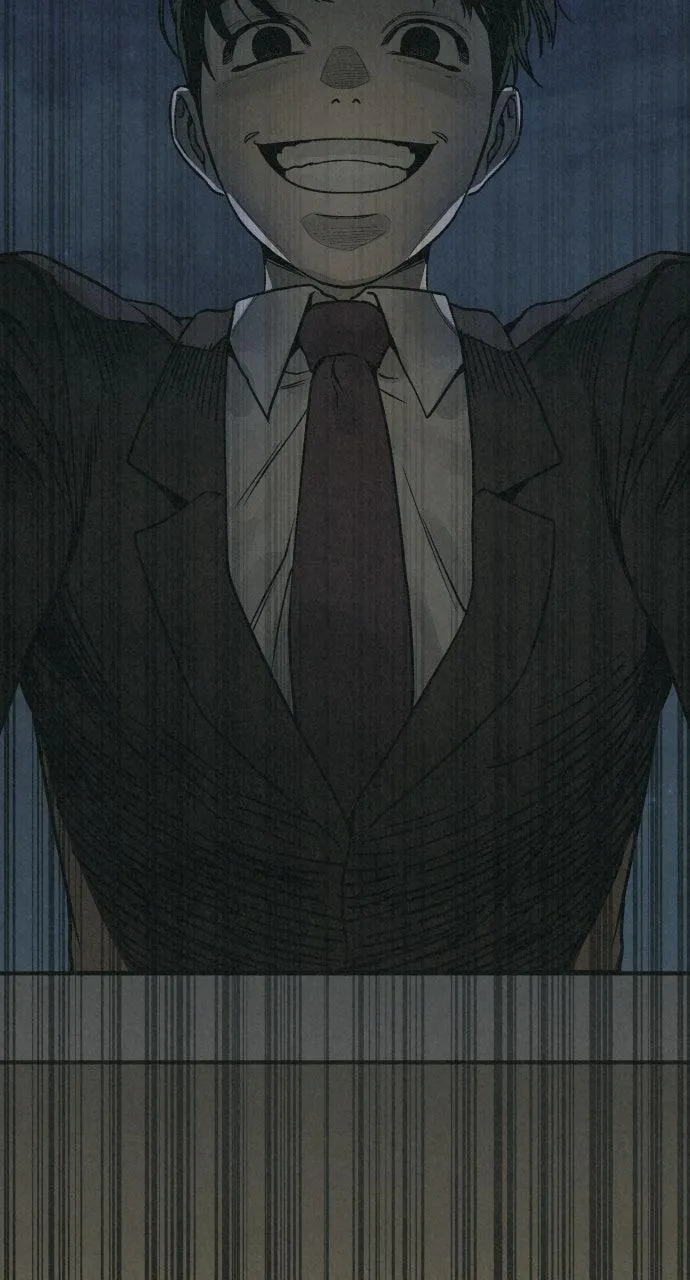 For your Murder Chapter 4 Online - página 123