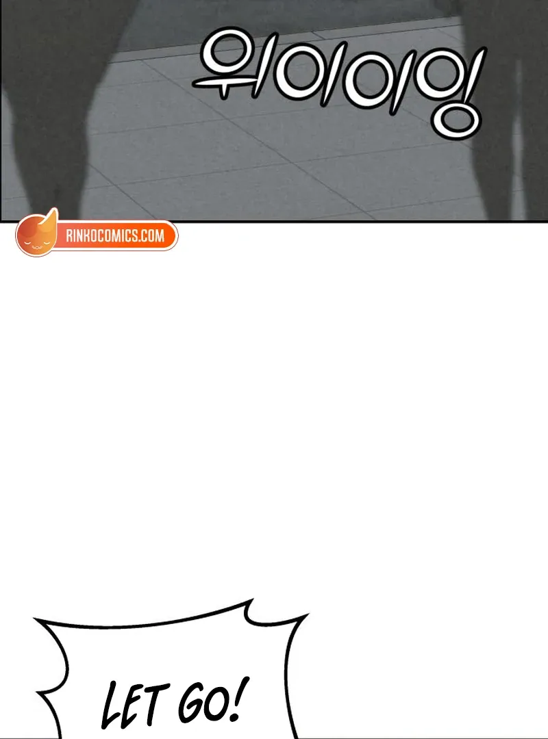 For your Murder Chapter 41 Online - página 9