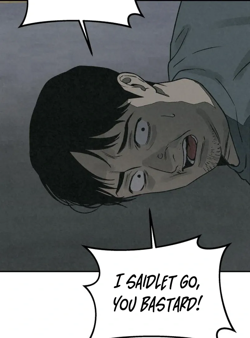 For your Murder Chapter 41 Online - página 10