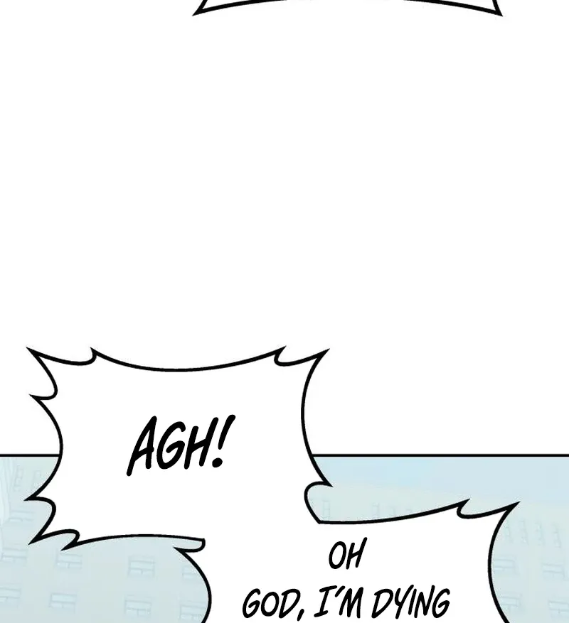 For your Murder Chapter 41 Online - página 11