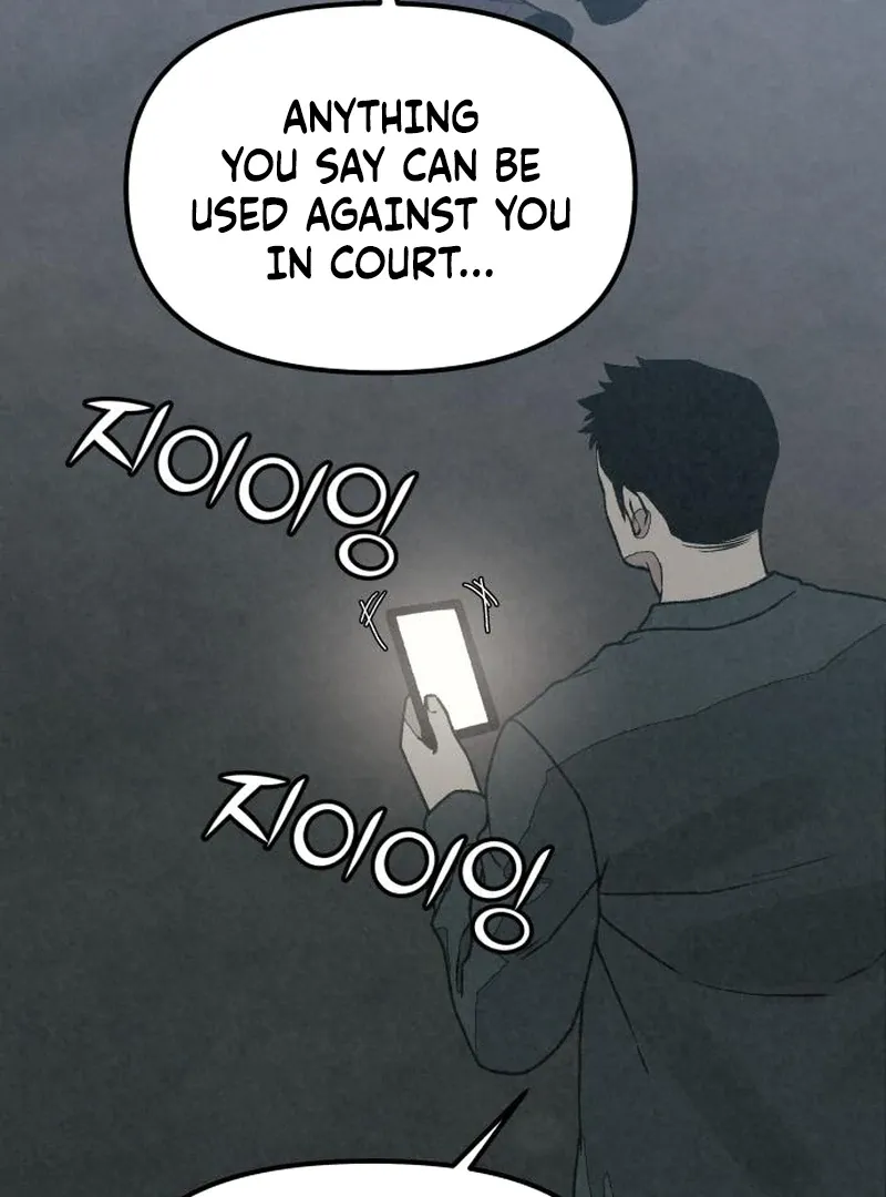 For your Murder Chapter 41 Online - página 16