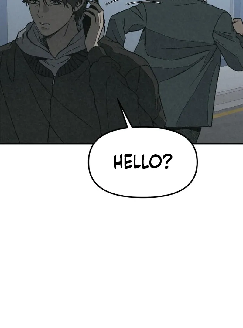For your Murder Chapter 41 Online - página 18