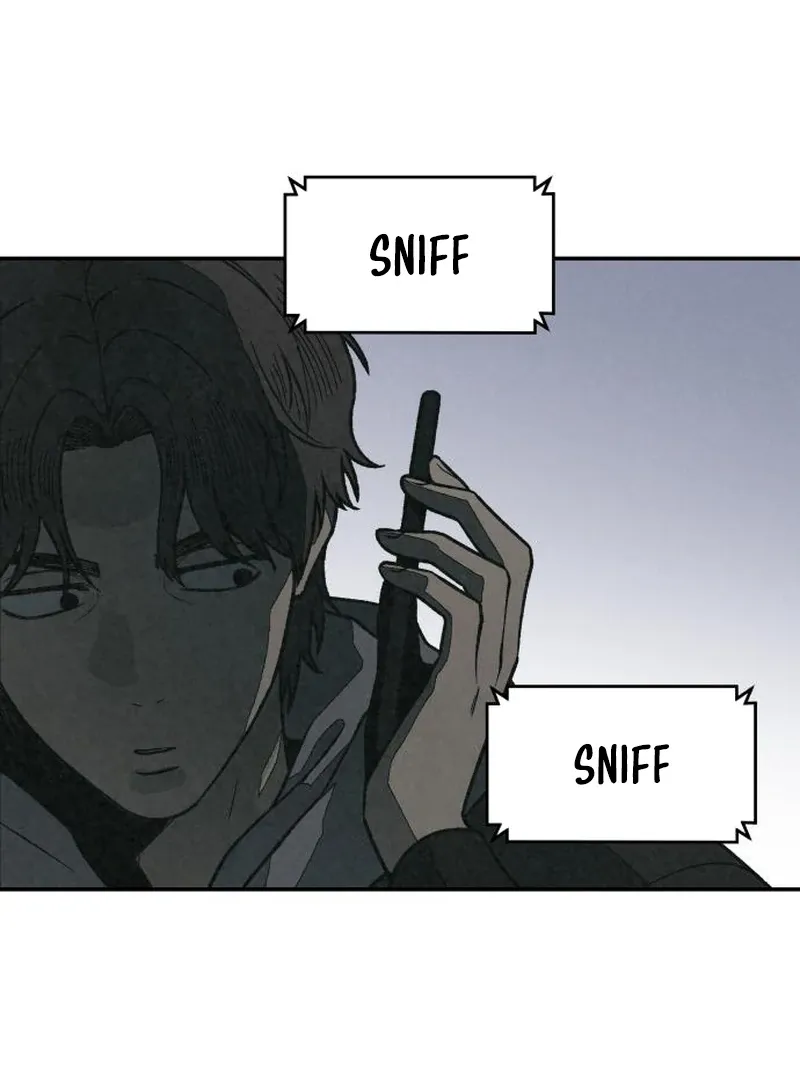 For your Murder Chapter 41 Online - página 19