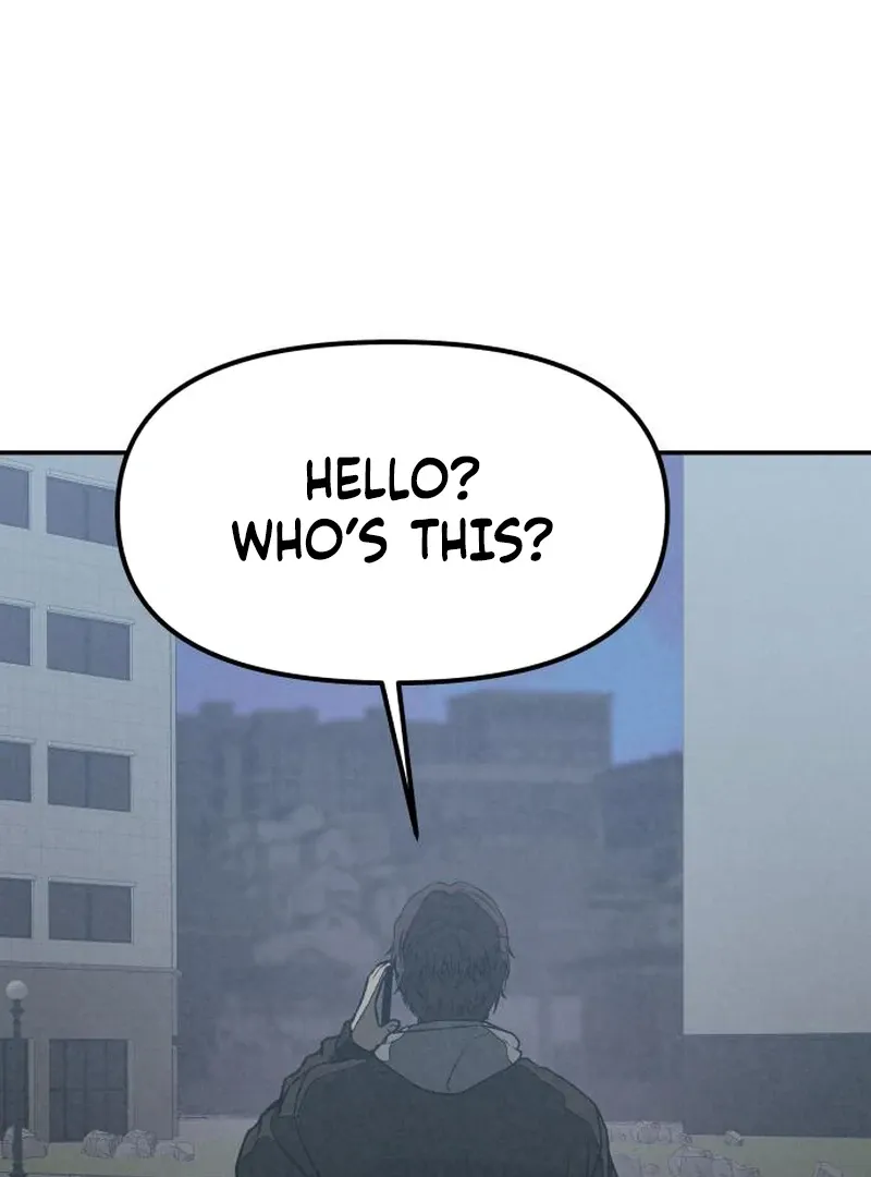 For your Murder Chapter 41 Online - página 20