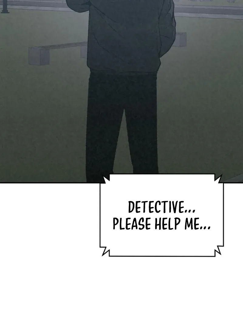 For your Murder Chapter 41 Online - página 21