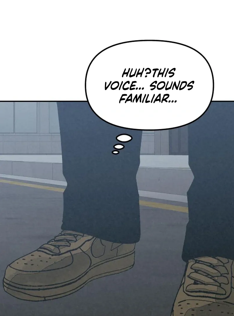 For your Murder Chapter 41 Online - página 22