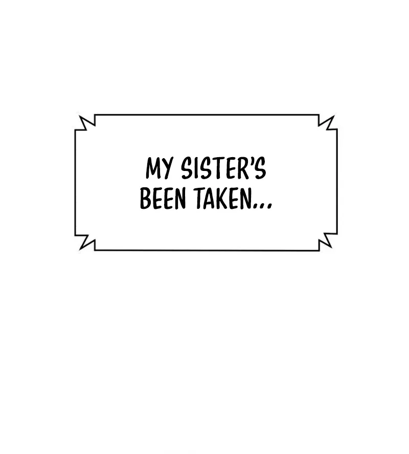 For your Murder Chapter 41 Online - página 24