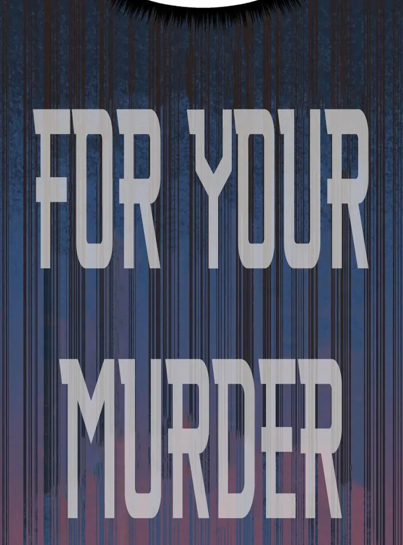 For your Murder Chapter 41 Online - página 27