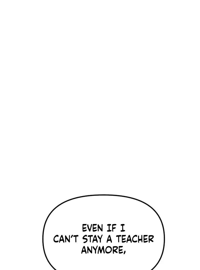 For your Murder Chapter 41 Online - página 30