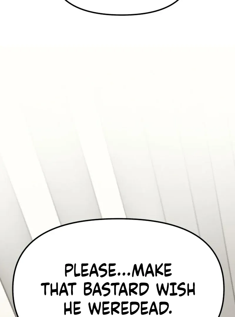 For your Murder Chapter 41 Online - página 31