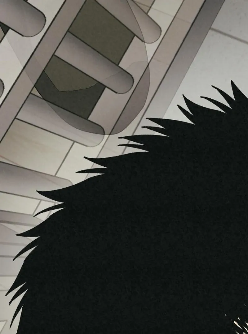 For your Murder Chapter 41 Online - página 34