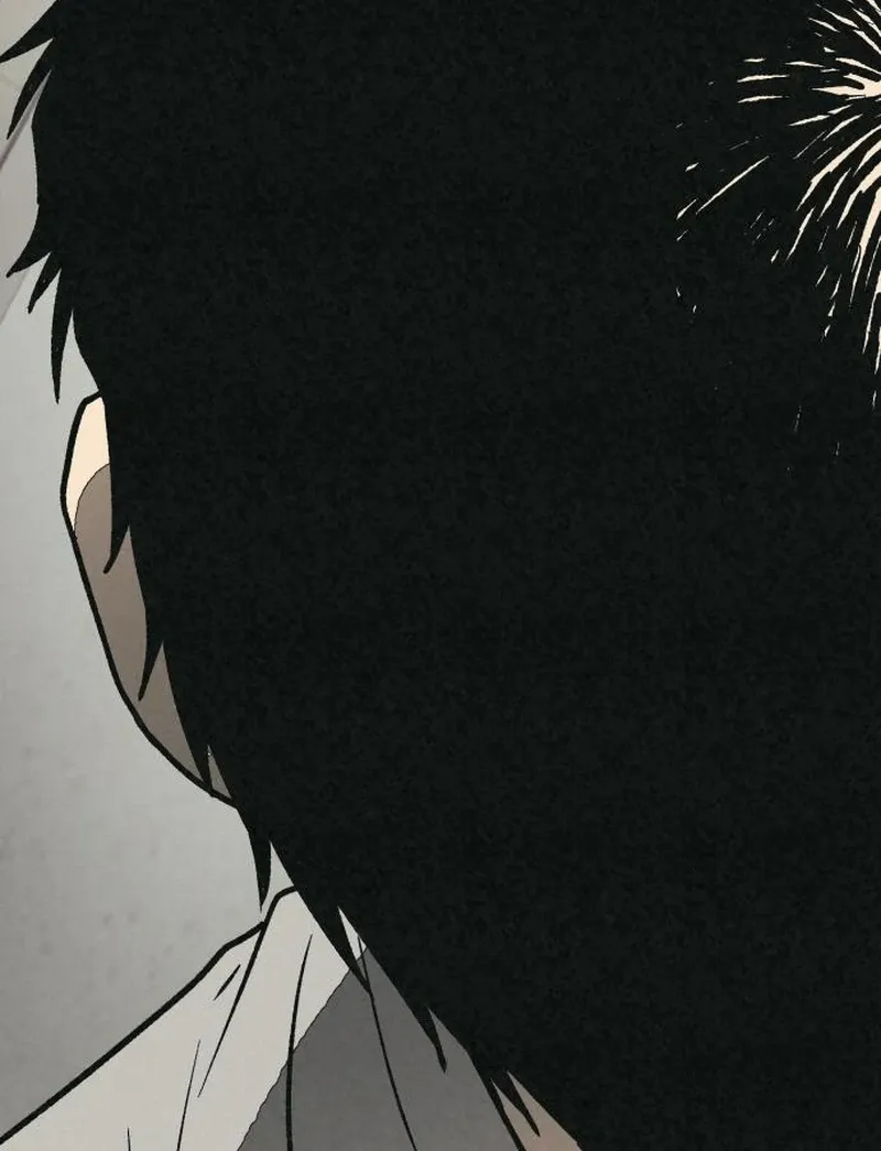 For your Murder Chapter 41 Online - página 35