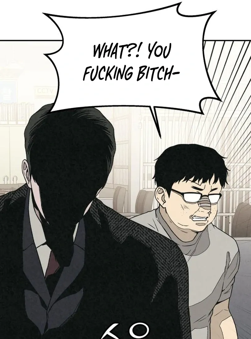 For your Murder Chapter 41 Online - página 37