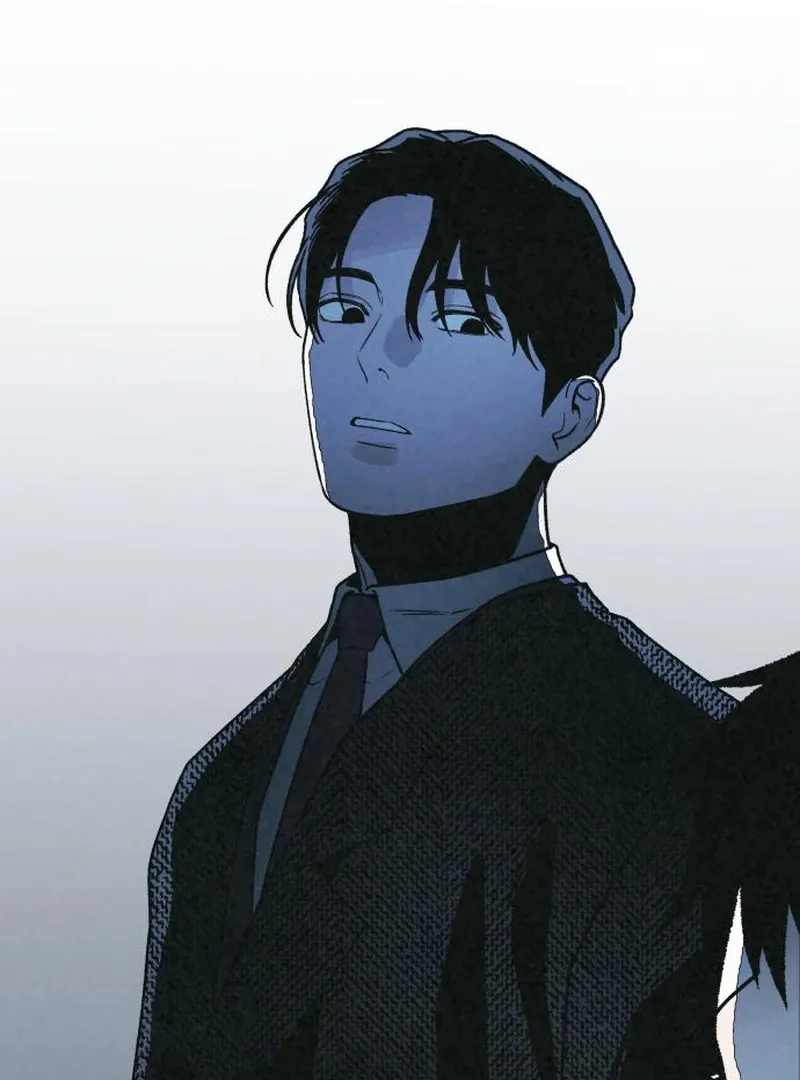 For your Murder Chapter 41 Online - página 39