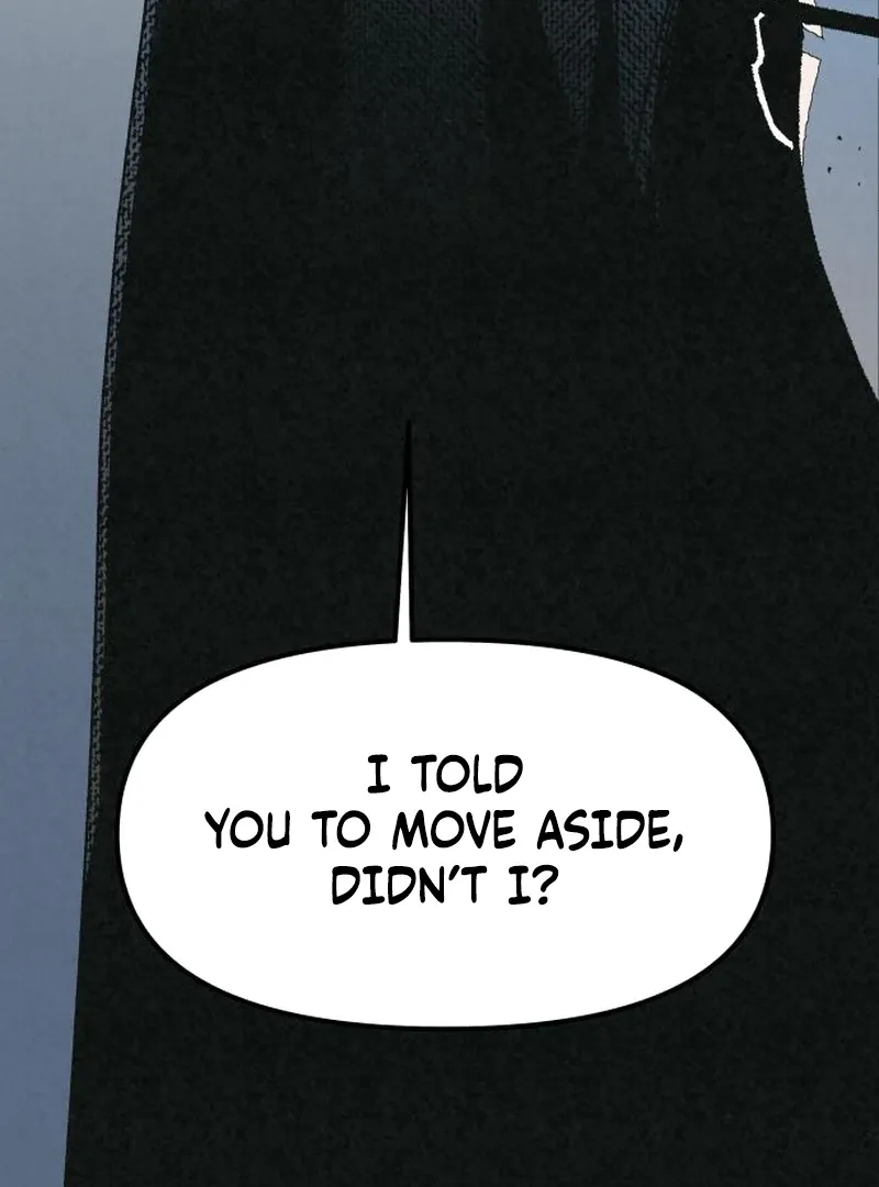 For your Murder Chapter 41 Online - página 40