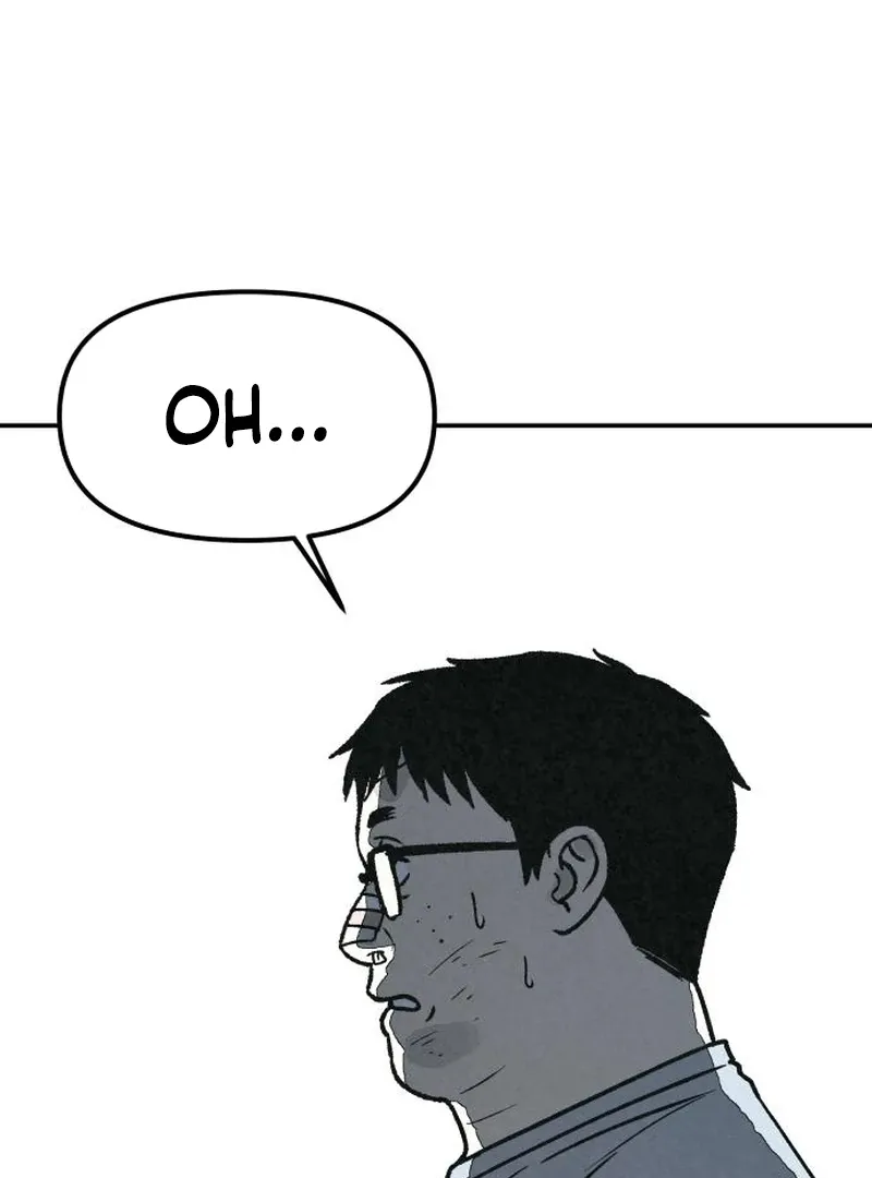 For your Murder Chapter 41 Online - página 44