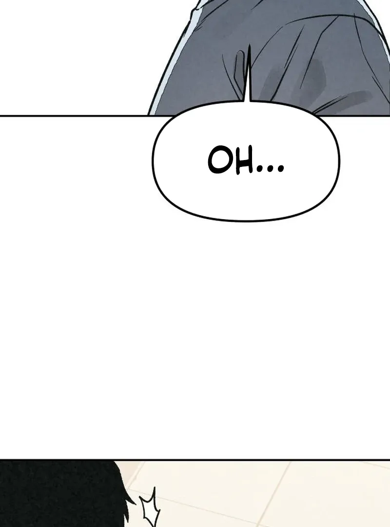 For your Murder Chapter 41 Online - página 45