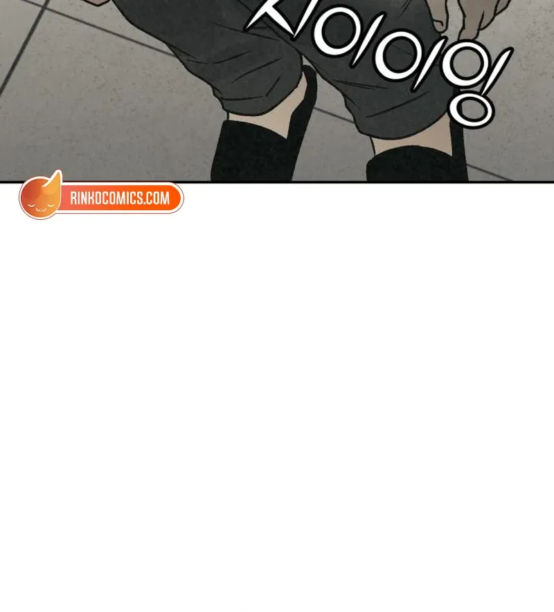 For your Murder Chapter 41 Online - página 47