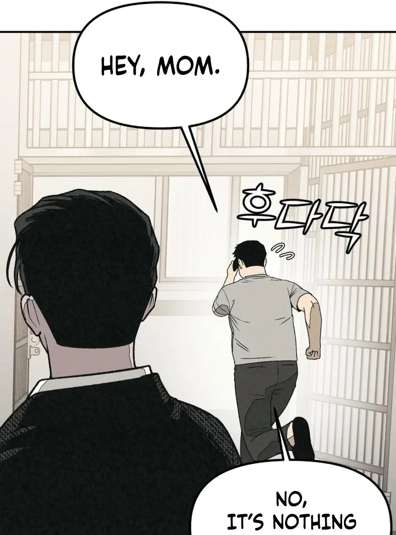 For your Murder Chapter 41 Online - página 48