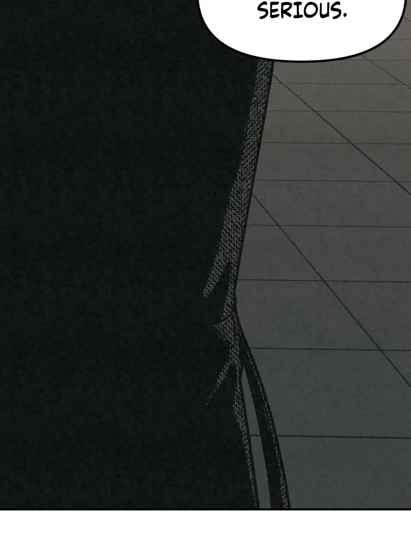 For your Murder Chapter 41 Online - página 49