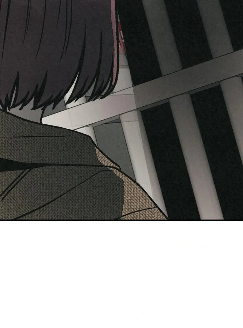 For your Murder Chapter 41 Online - página 52