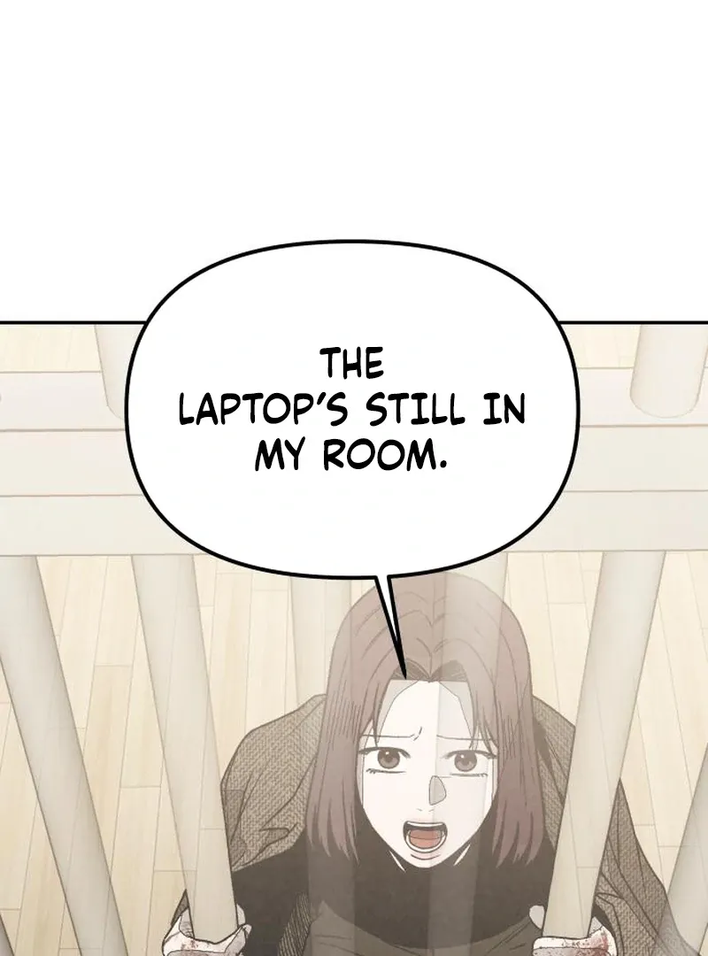 For your Murder Chapter 41 Online - página 53