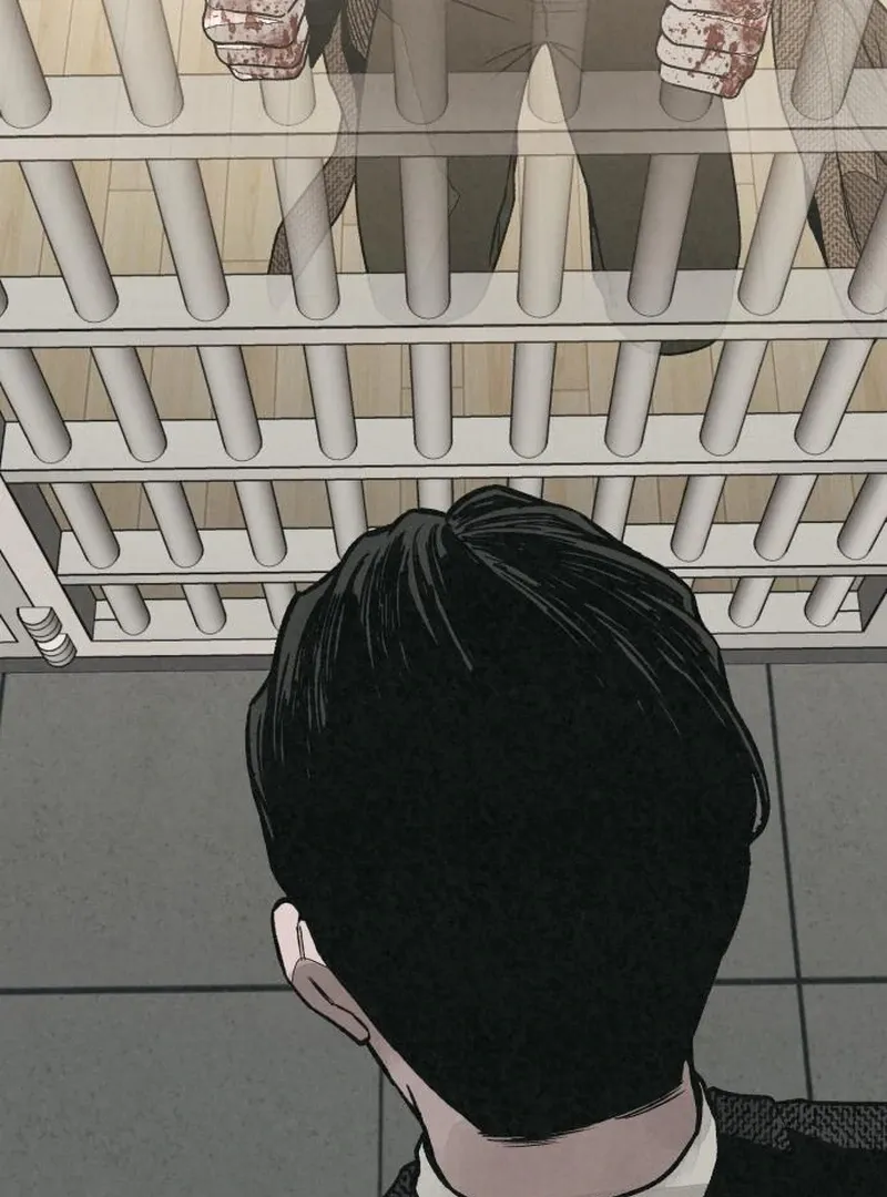 For your Murder Chapter 41 Online - página 54