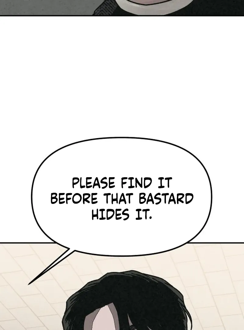 For your Murder Chapter 41 Online - página 55