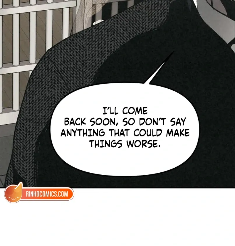 For your Murder Chapter 41 Online - página 58