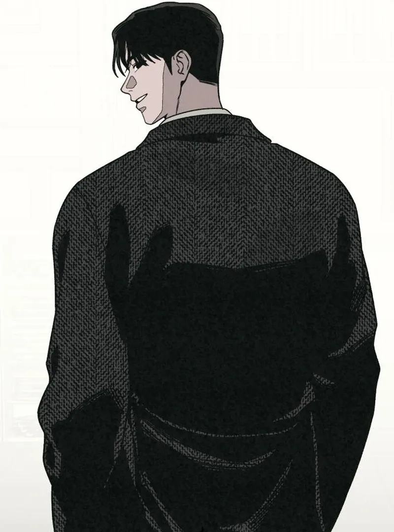 For your Murder Chapter 41 Online - página 60