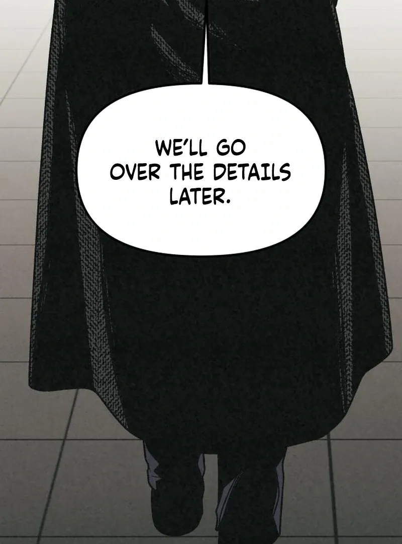 For your Murder Chapter 41 Online - página 61