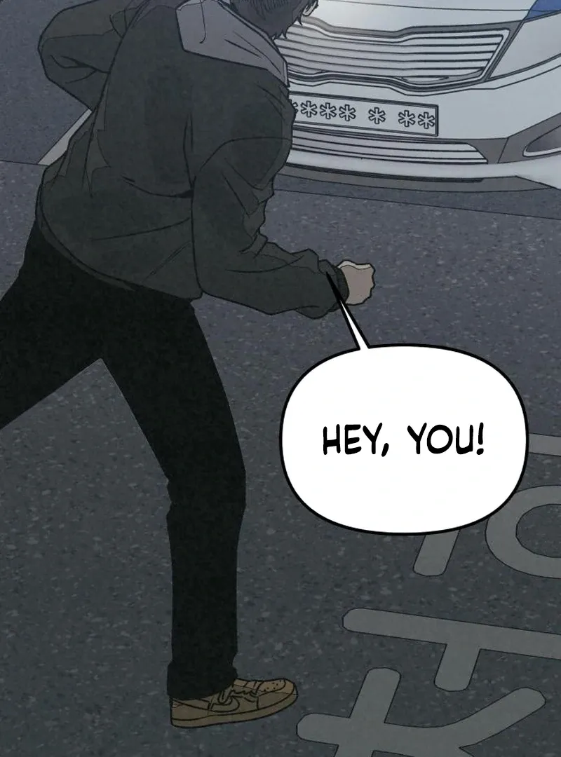 For your Murder Chapter 41 Online - página 67