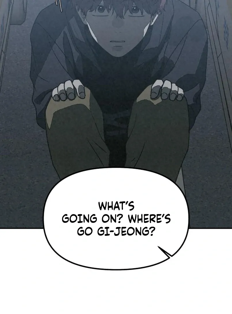 For your Murder Chapter 41 Online - página 69