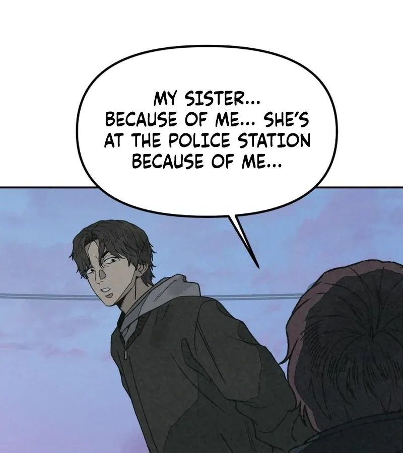 For your Murder Chapter 41 Online - página 70