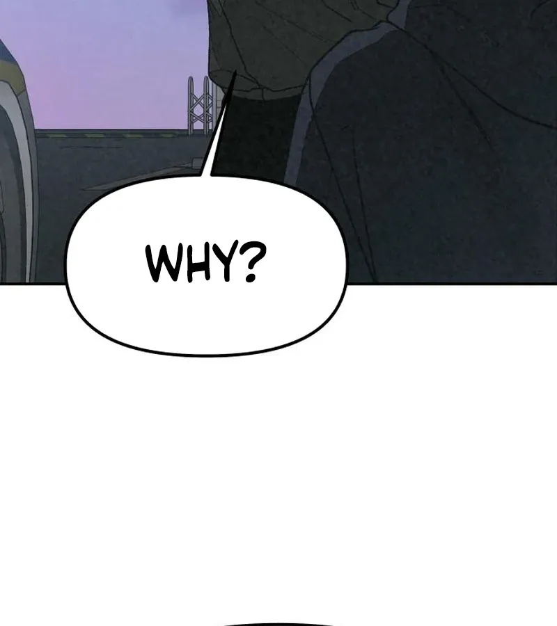 For your Murder Chapter 41 Online - página 71