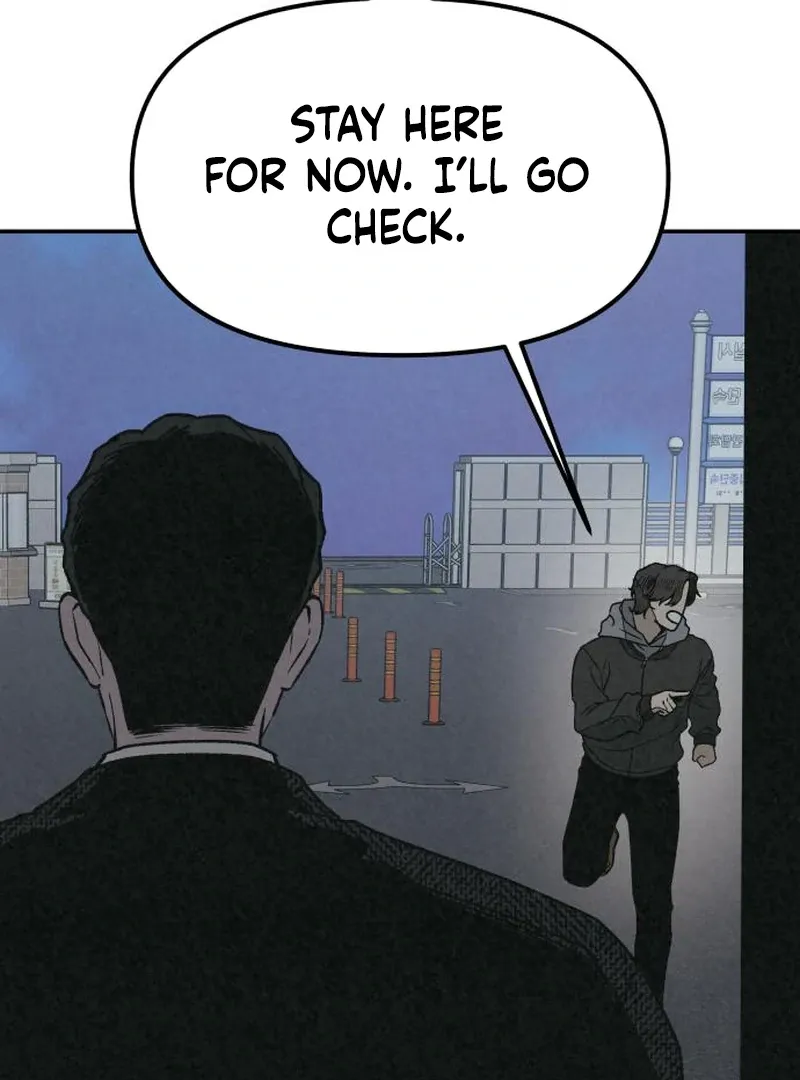 For your Murder Chapter 41 Online - página 72
