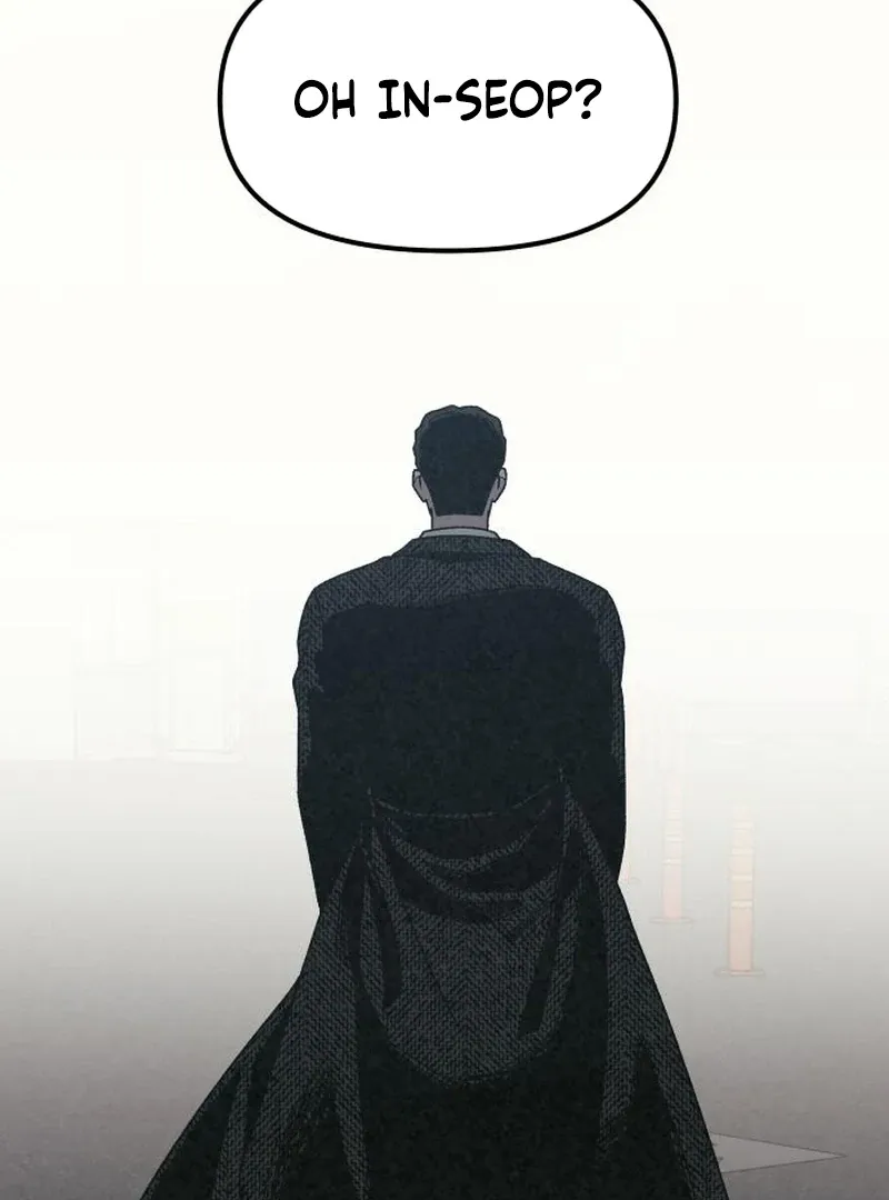 For your Murder Chapter 41 Online - página 76