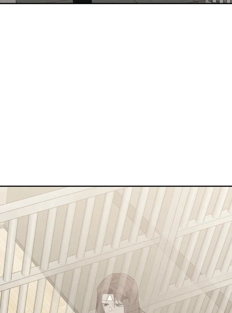 For your Murder Chapter 41 Online - página 80