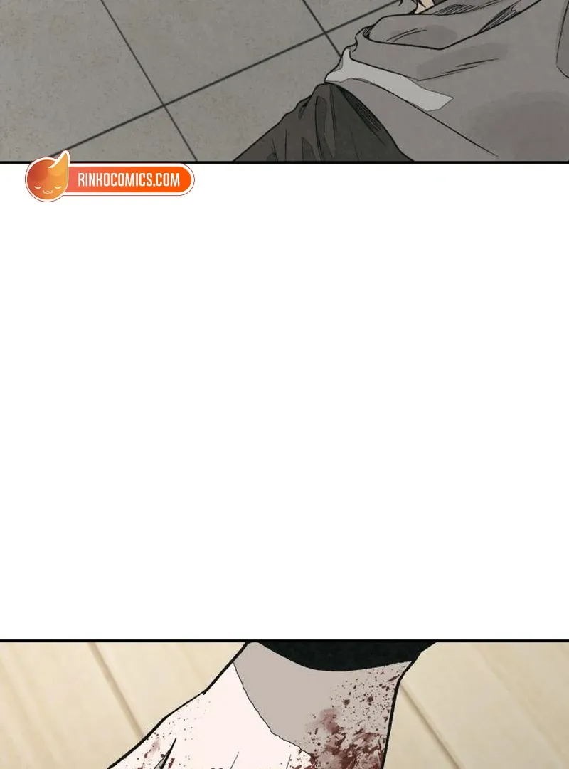 For your Murder Chapter 41 Online - página 82