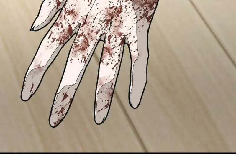 For your Murder Chapter 41 Online - página 83