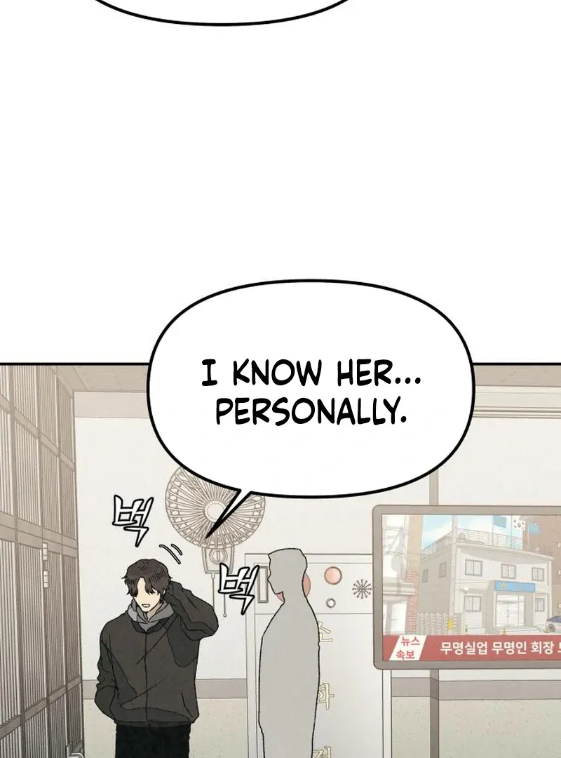 For your Murder Chapter 41 Online - página 86