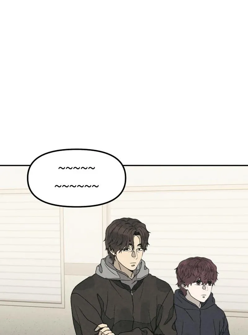 For your Murder Chapter 41 Online - página 90