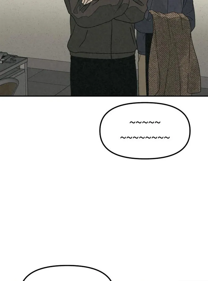 For your Murder Chapter 41 Online - página 91
