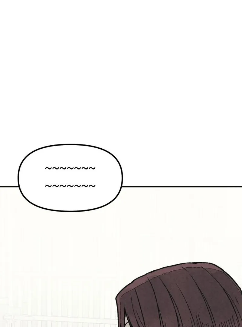 For your Murder Chapter 41 Online - página 93