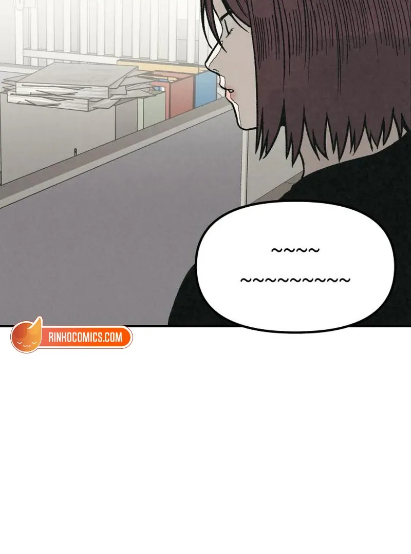 For your Murder Chapter 41 Online - página 94