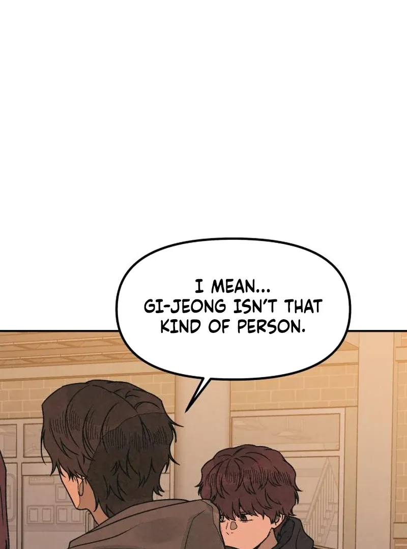 For your Murder Chapter 41 Online - página 98